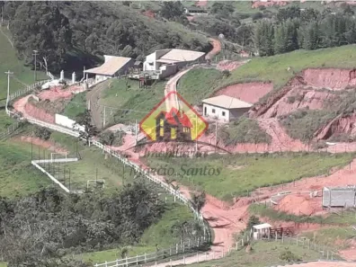 Fazenda/Sítio com 2 Quartos à venda, 1670m² no , Redenção da Serra