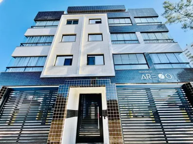 Apartamento com 2 Quartos à venda, 59m² no Tramandaí, Tramandaí