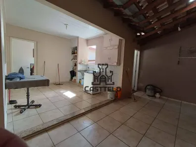 Casa com 3 Quartos à venda, 180m² no Alto da Boa Vista, Londrina