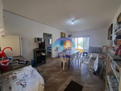 Casa com 2 Quartos à venda, 140m² no Centro, Peruíbe