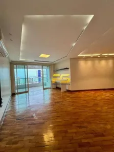 Apartamento com 3 Quartos à venda, 150m² no Miramar, João Pessoa
