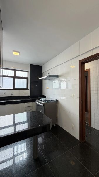 Foto 72