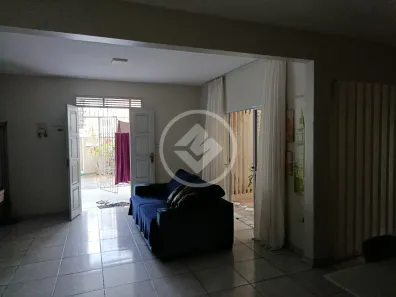 Casa com 4 Quartos à venda, 148m² no Jardim Cidade Universitária, João Pessoa