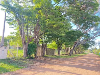 à venda, 5000m² no Vale Santa Felicidade, São Carlos