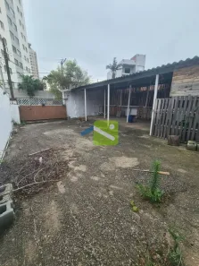 Lote/Terreno à venda, 250m² no Vila Lageado, São Paulo