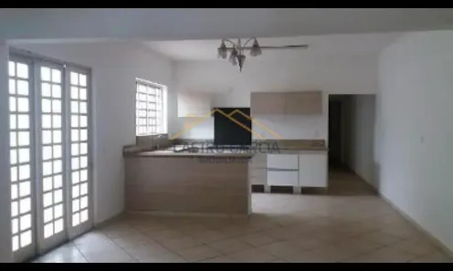 Casa com 2 Quartos à venda, 150m² no Jardim Mirandola, Americana