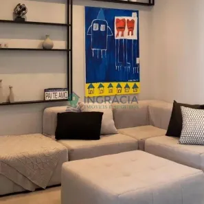 Apartamento com 3 Quartos à venda, 87m² no Alto da Lapa, São Paulo