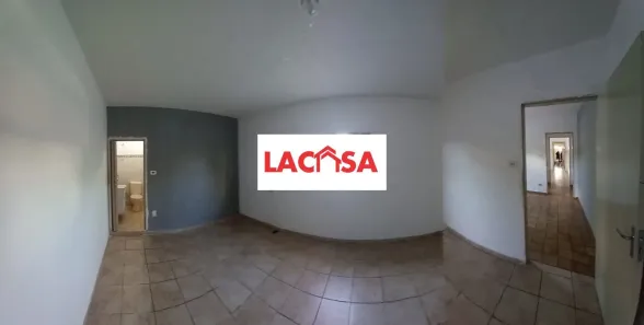 Casa com 2 Quartos à venda, 131m² no Vila Tesouro, São José dos Campos