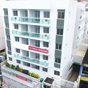 Apartamento com 2 Quartos à venda, 62m² no Vila Isabel, Rio de Janeiro