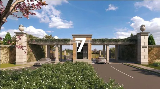 Lote/Terreno à venda, 629m² no Jardim Residencial Reserva Itanhangá, Indaiatuba
