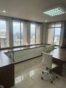 Sala Comercial à venda, 63m² no Centro Histórico, Porto Alegre