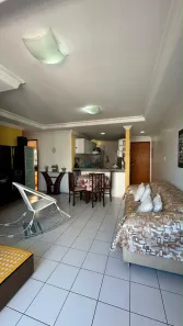 Apartamento com 2 Quartos à venda, 71m² no São João, Teresina