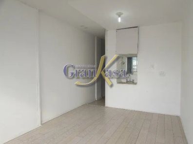 Sala Comercial à venda, 36m² no Copacabana, Rio de Janeiro