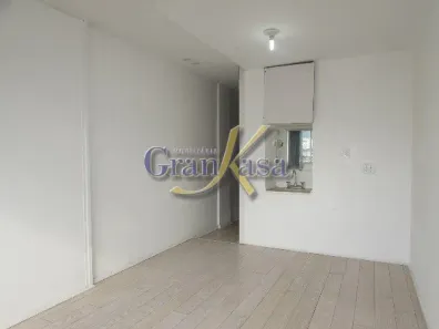 Sala Comercial à venda, 36m² no Copacabana, Rio de Janeiro