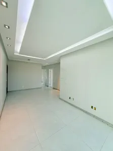 Apartamento com 3 Quartos à venda, 95m² no Boa Vista, Vitória da Conquista