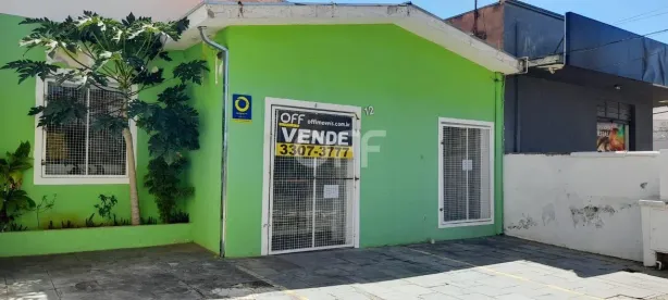 Imóvel Comercial com 5 Quartos à venda, 255m² no Taquaral, Campinas