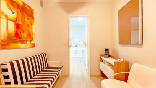 Sala Comercial à venda, 32m² no Independência, Porto Alegre
