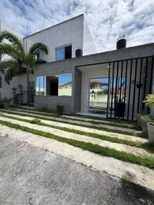 Casa de Condomínio com 3 Quartos à venda, 160m² no Ponto Novo, Aracaju