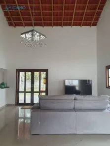 Fazenda/Sítio à venda, 1153m² no Praias Paulistanas, São Paulo