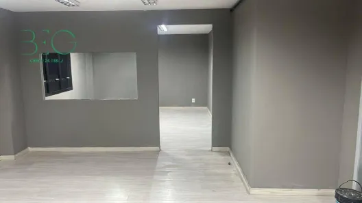 Sala Comercial para alugar, 56m² no Vila Pompéia, São Paulo