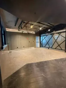 Ponto Comercial para alugar, 211m² no Vila Gomes Cardim, São Paulo