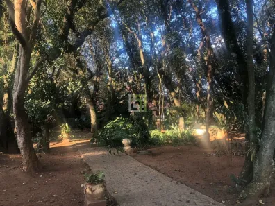 Fazenda/Sítio com 3 Quartos para alugar, 200m² no Nova Pinhal, Cabreúva