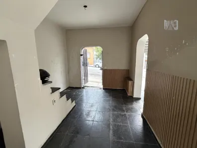 Sobrado com 6 Quartos para alugar, 135m² no Vila Romana, São Paulo