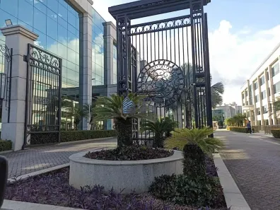 Sala Comercial à venda, 34m² no Barra da Tijuca, Rio de Janeiro
