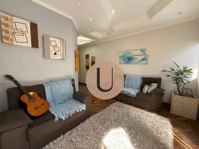 Casa com 3 Quartos à venda, 324m² no Jardim Textil, São Paulo