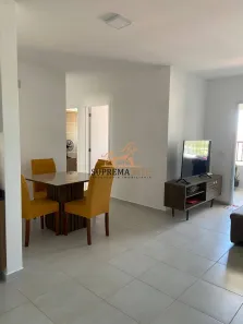 Apartamento com 3 Quartos à venda, 77m² no Vila Progresso, Sorocaba