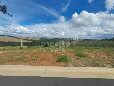 Lote/Terreno à venda, 200m² no Jardim Carvalho, Ponta Grossa