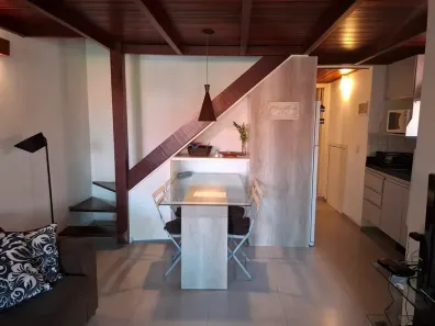 Casa de Condomínio com 2 Quartos à venda, 54m² no Bosque de Geribá, Armação dos Búzios