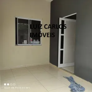 Casa com 2 Quartos à venda, 96m² no Campo Grande, Rio de Janeiro