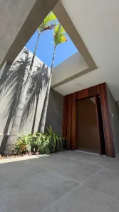 Casa de Condomínio com 3 Quartos à venda, 250m² no , Barra dos Coqueiros