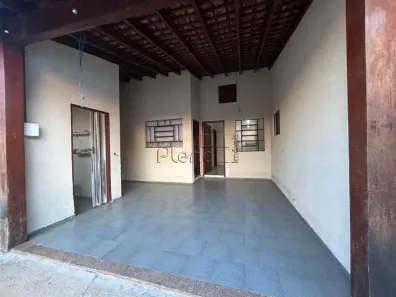 Casa com 2 Quartos à venda, 100m² no Jardim Interlagos, Campinas