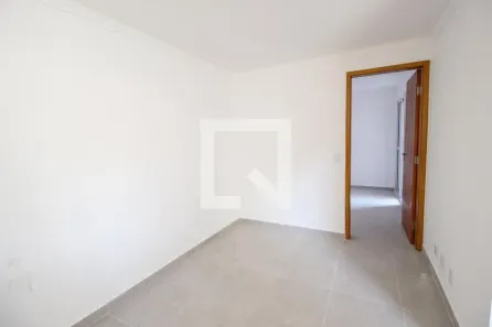 Apartamento com 2 Quartos à venda, 41m² no Jardim São Paulo(Zona Norte), São Paulo
