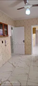 Apartamento com 4 Quartos à venda, 142m² no Presidente Médici, Ribeirão Preto