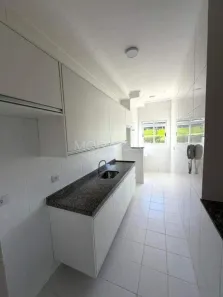 Apartamento com 3 Quartos à venda, 66m² no Loteamento Villa Branca, Jacareí