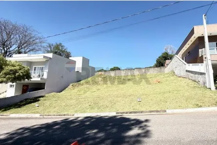 Lote/Terreno à venda, 250m² no Vila Preciosa (Vilarejo), Cabreúva