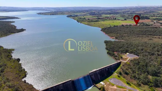 Fazenda/Sítio com 4 Quartos à venda, 8000m² no , Brasília