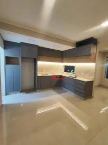 Casa com 3 Quartos à venda, 115m² no Loteamento Industrial, Santa Bárbara D'Oeste