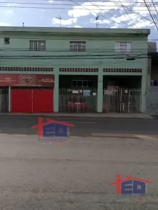Sobrado com 2 Quartos à venda, 257m² no Pestana, Osasco