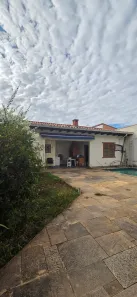 Casa com 4 Quartos à venda, 280m² no Adalgisa, Osasco