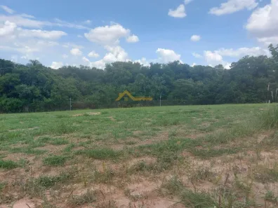 Lote/Terreno à venda, 1000m² no Condomínio Village ipanema II, Araçoiaba da Serra