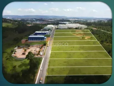 Lote/Terreno à venda, 10760m² no São Pedro, Itupeva