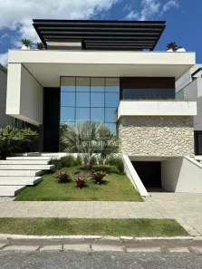 Casa com 5 Quartos à venda, 905m² no Barra da Tijuca, Rio de Janeiro