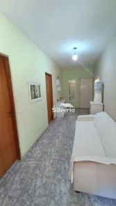 Fazenda/Sítio com 3 Quartos à venda, 150m² no Mirante do Buquirinha, São José dos Campos