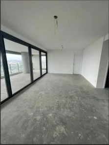 Apartamento com 4 Quartos à venda, 275m² no Sumarezinho, São Paulo
