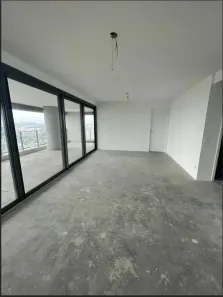 Apartamento com 4 Quartos à venda, 275m² no Sumarezinho, São Paulo