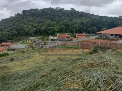 Lote/Terreno à venda, 1250m² no Previdenciários, Juiz de Fora